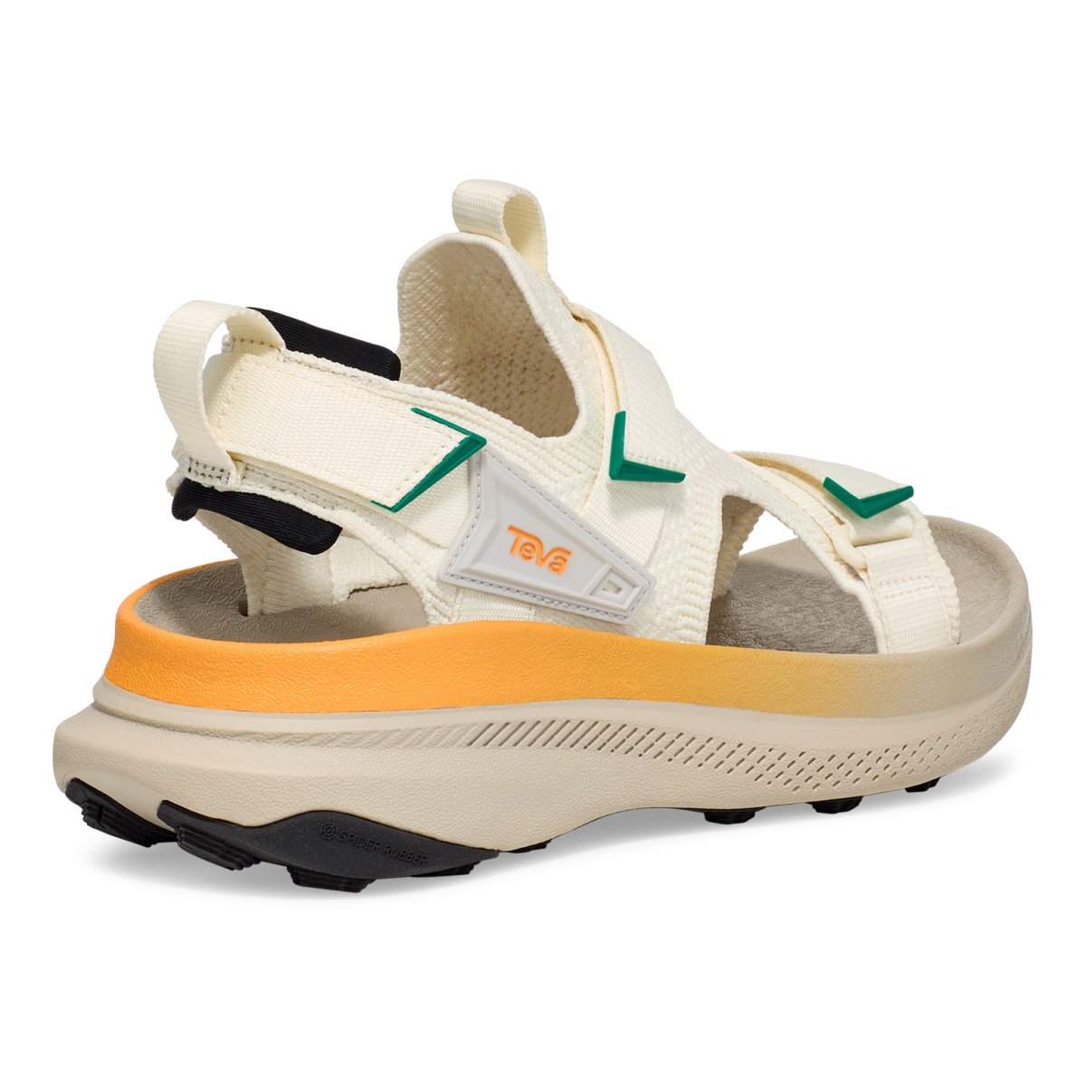 AVENTRAIL W