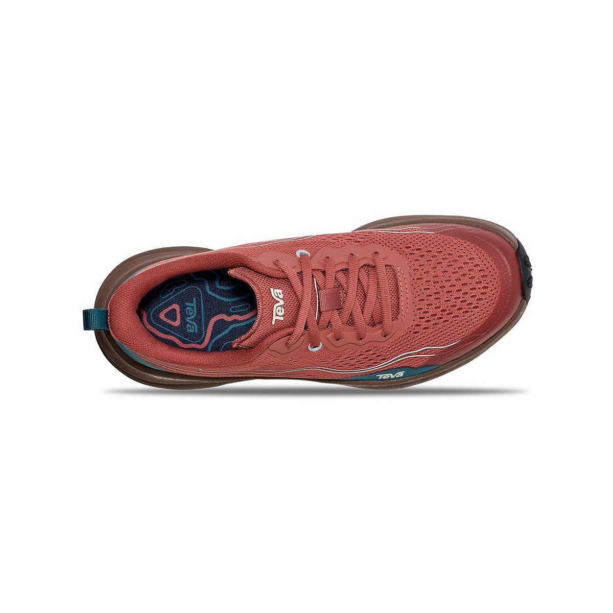 Trailwinder Low W