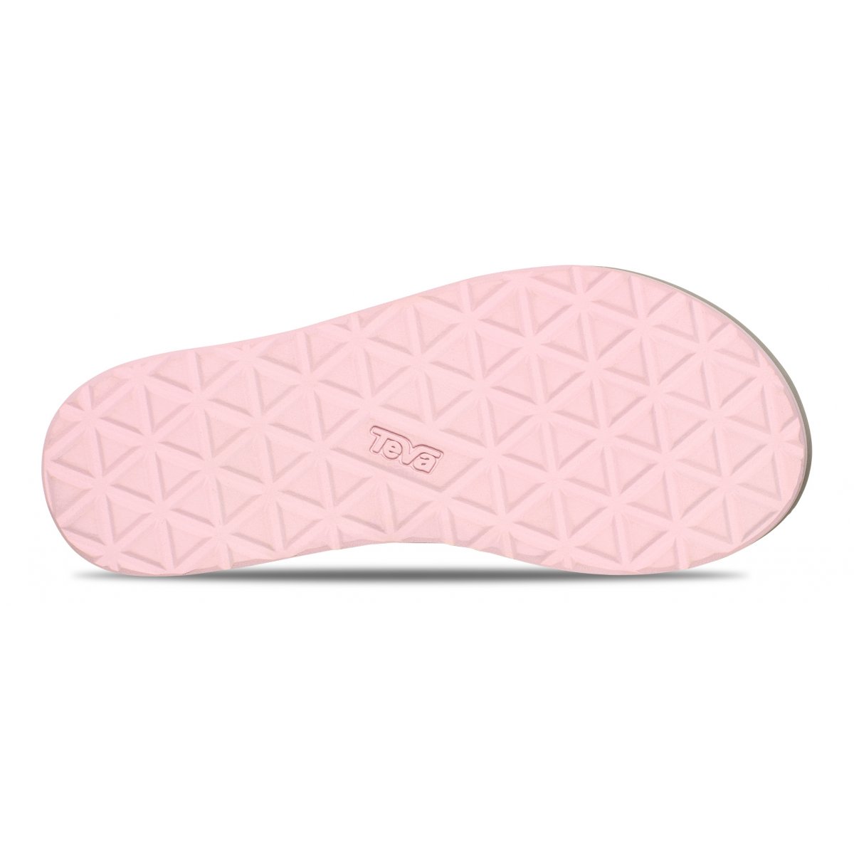 Flatform Universal W sandalo
