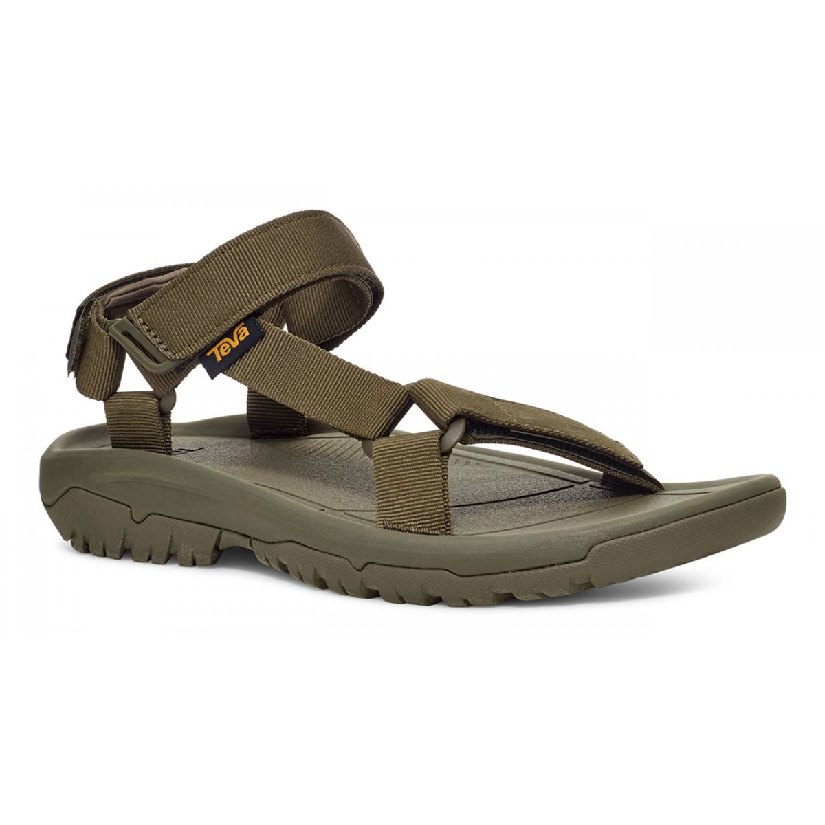Férfi szandál Teva Hurricane XLT2 teva textural sunflower (1019234 Férfi szandál Teva Hurricane XLT2 teva textural sunflower (1019234