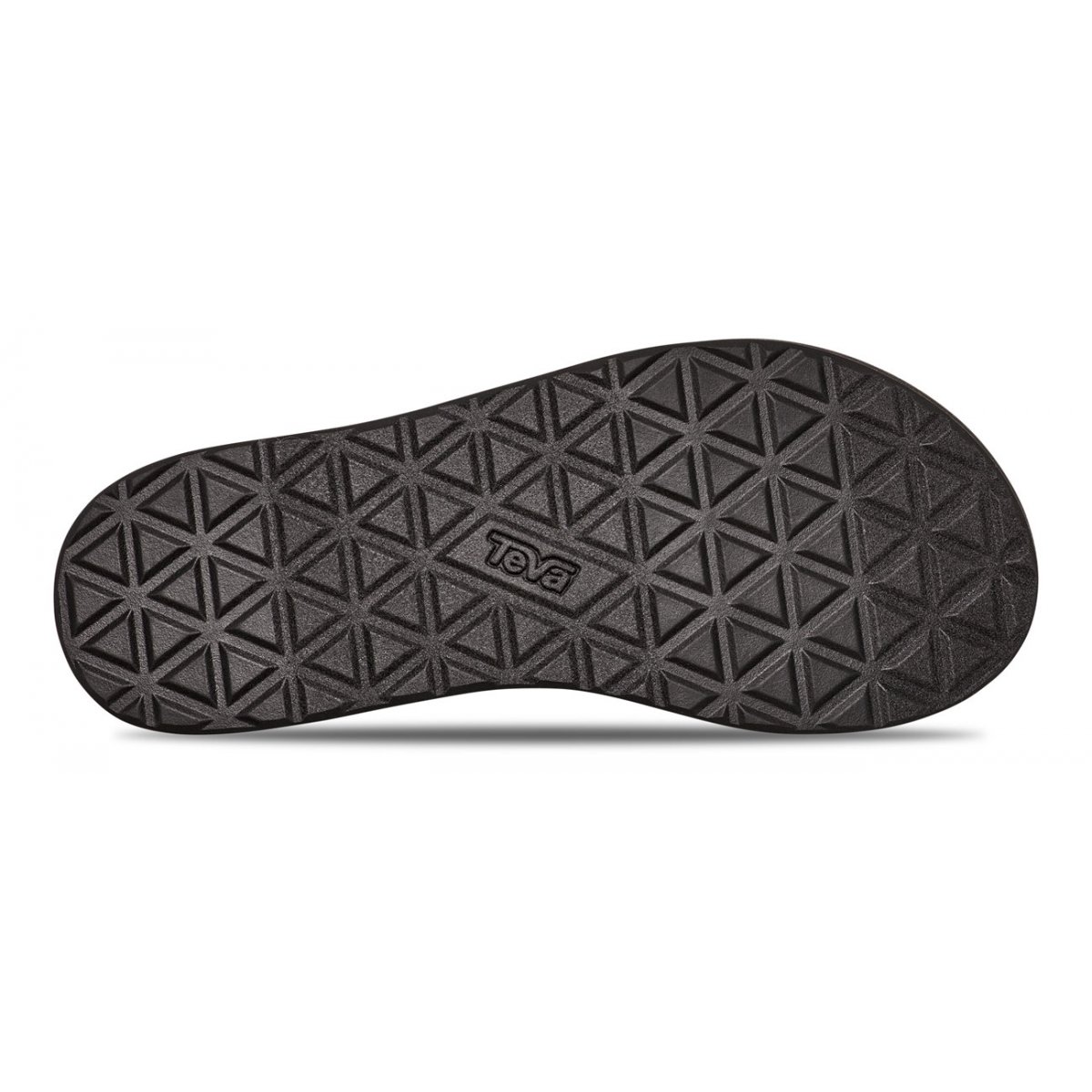 Flatform Universal W sandalo