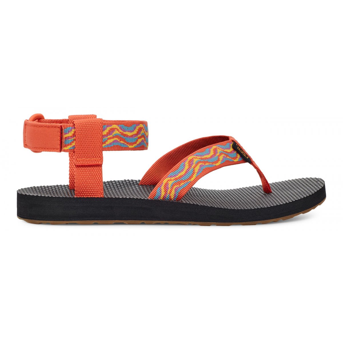 Original Sandal Revive W