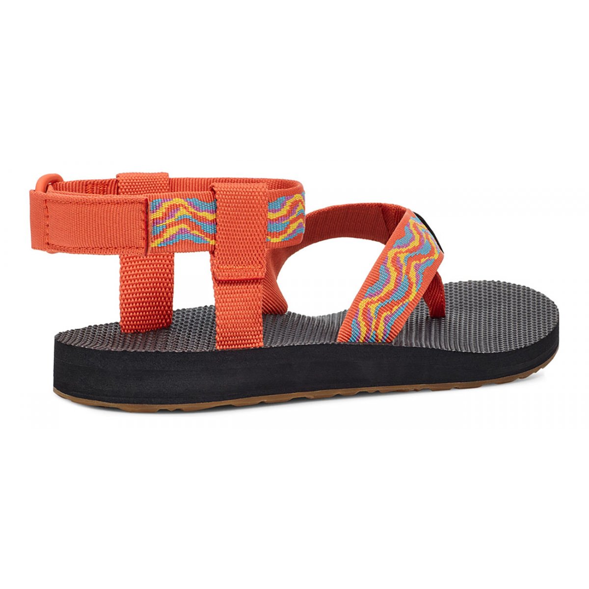 Original Sandal Revive W