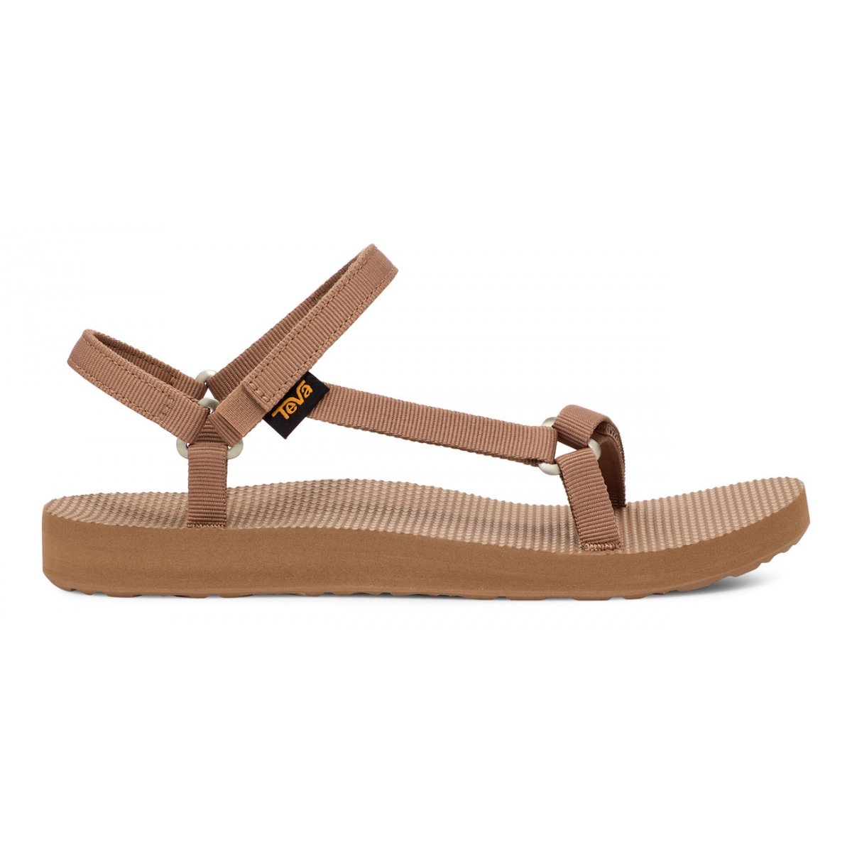 Original Universal Slim W