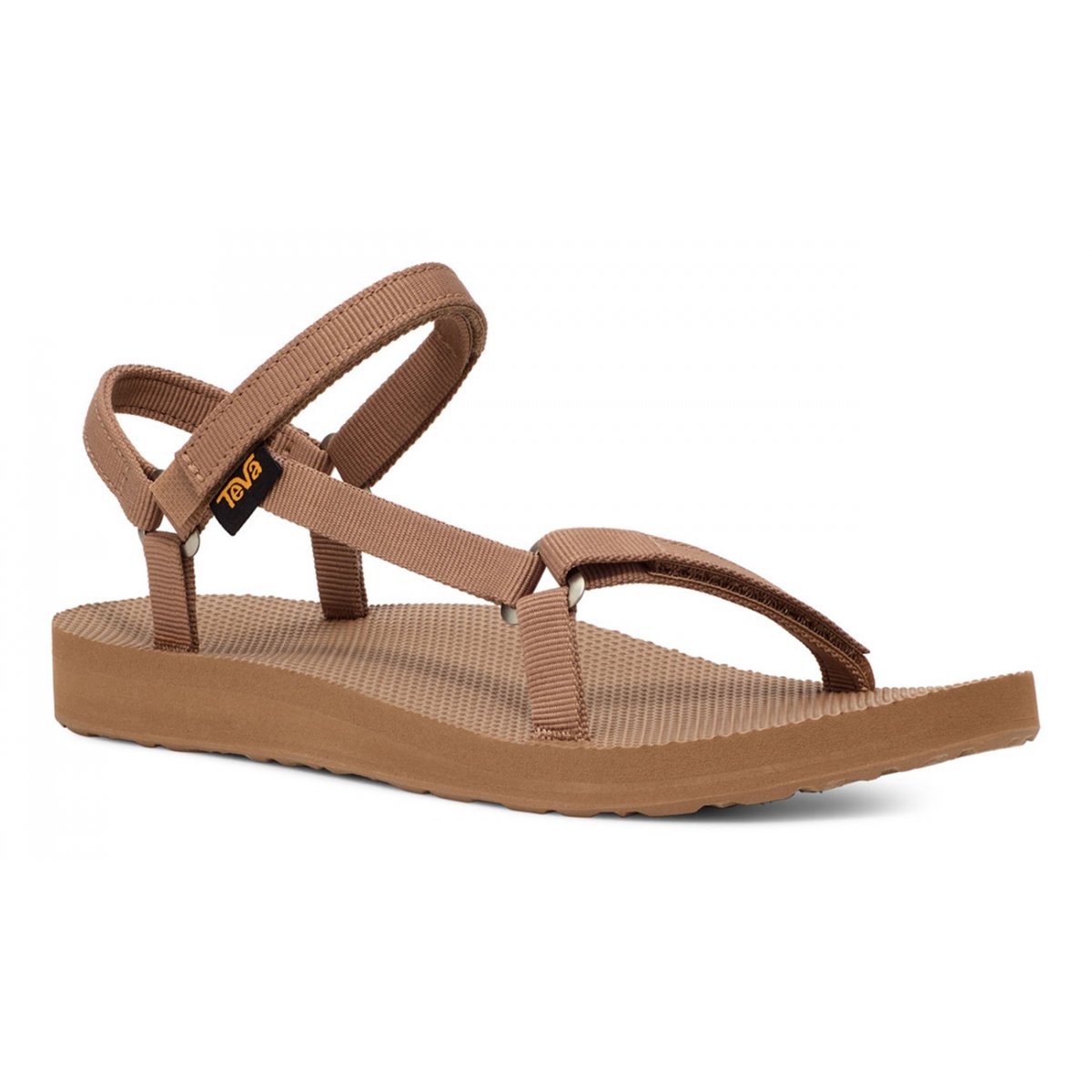 Original Universal Slim W
