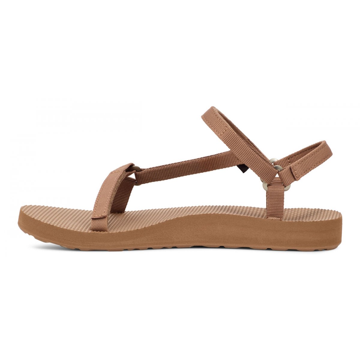 Original Universal Slim W
