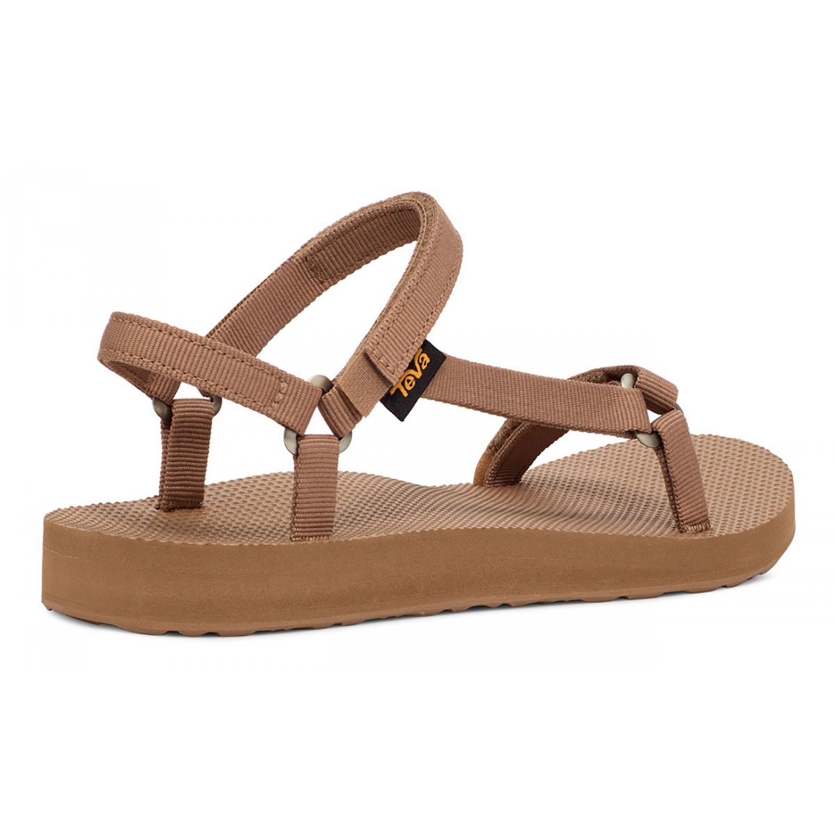 Original Universal Slim W