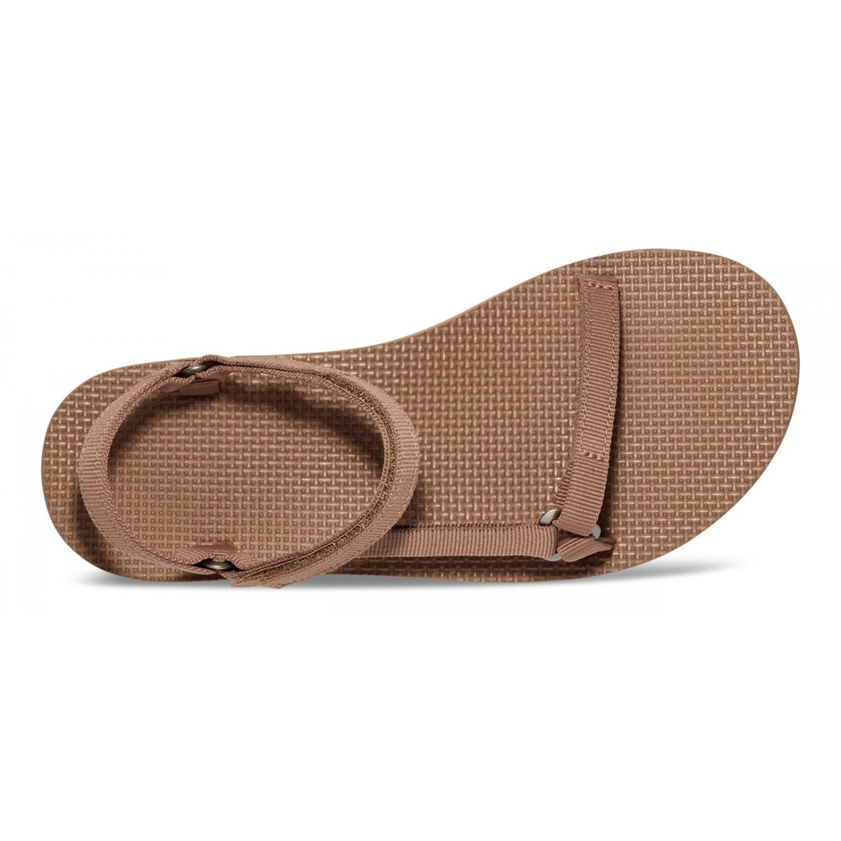 Original Universal Slim W