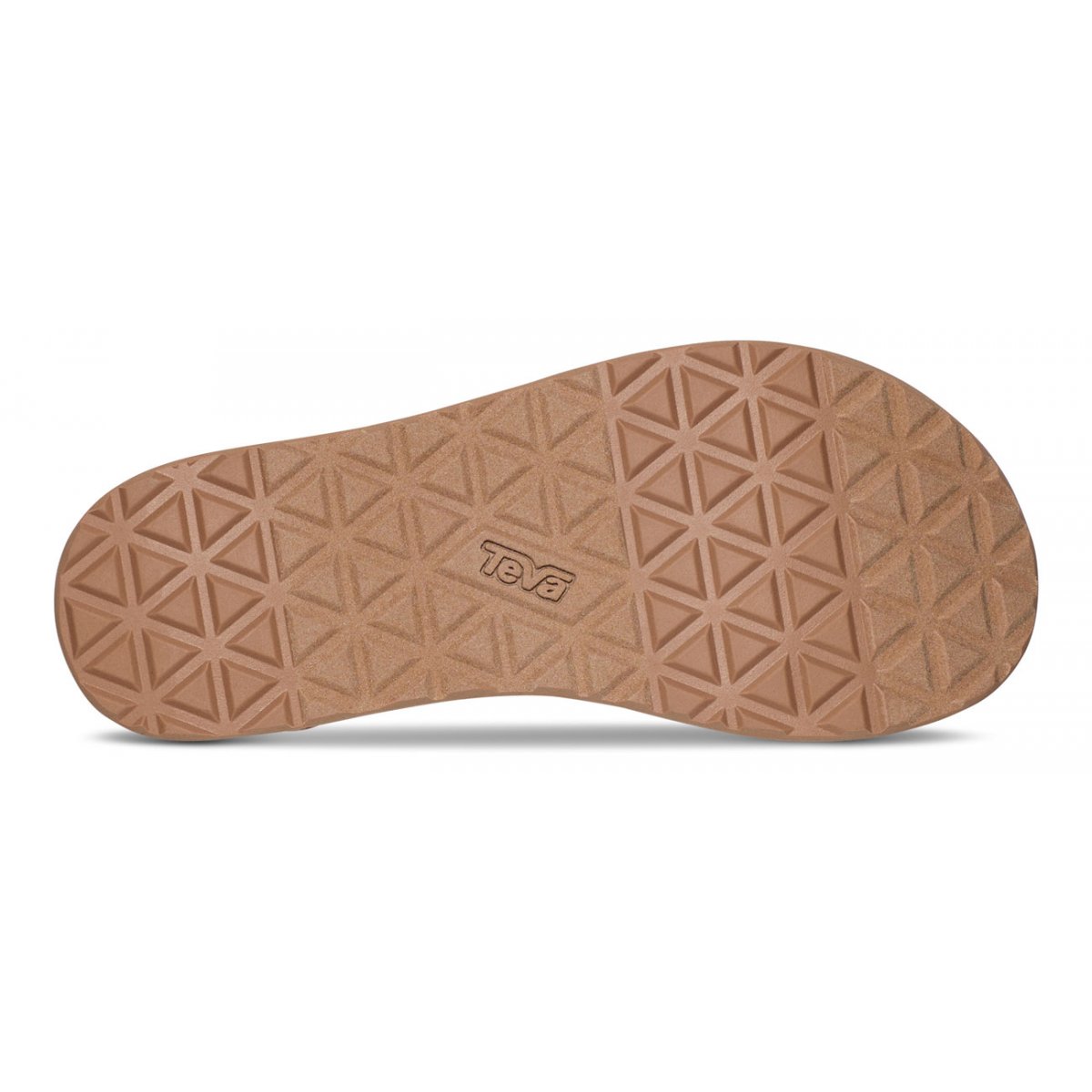 Original Universal Slim W