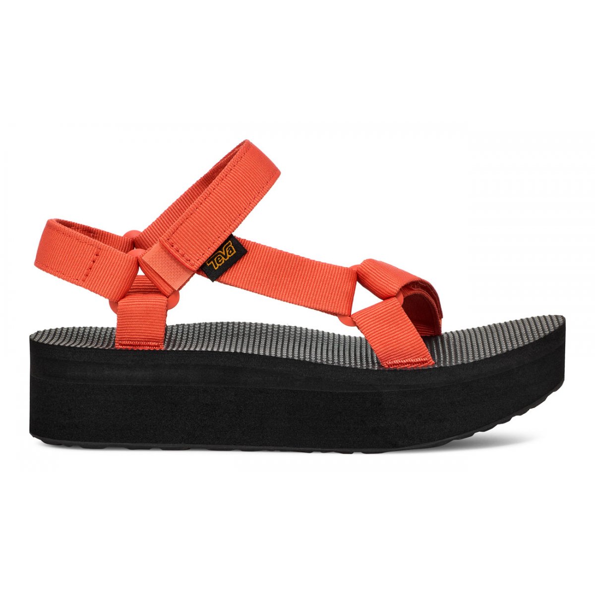 Flatform Universal W sandalo