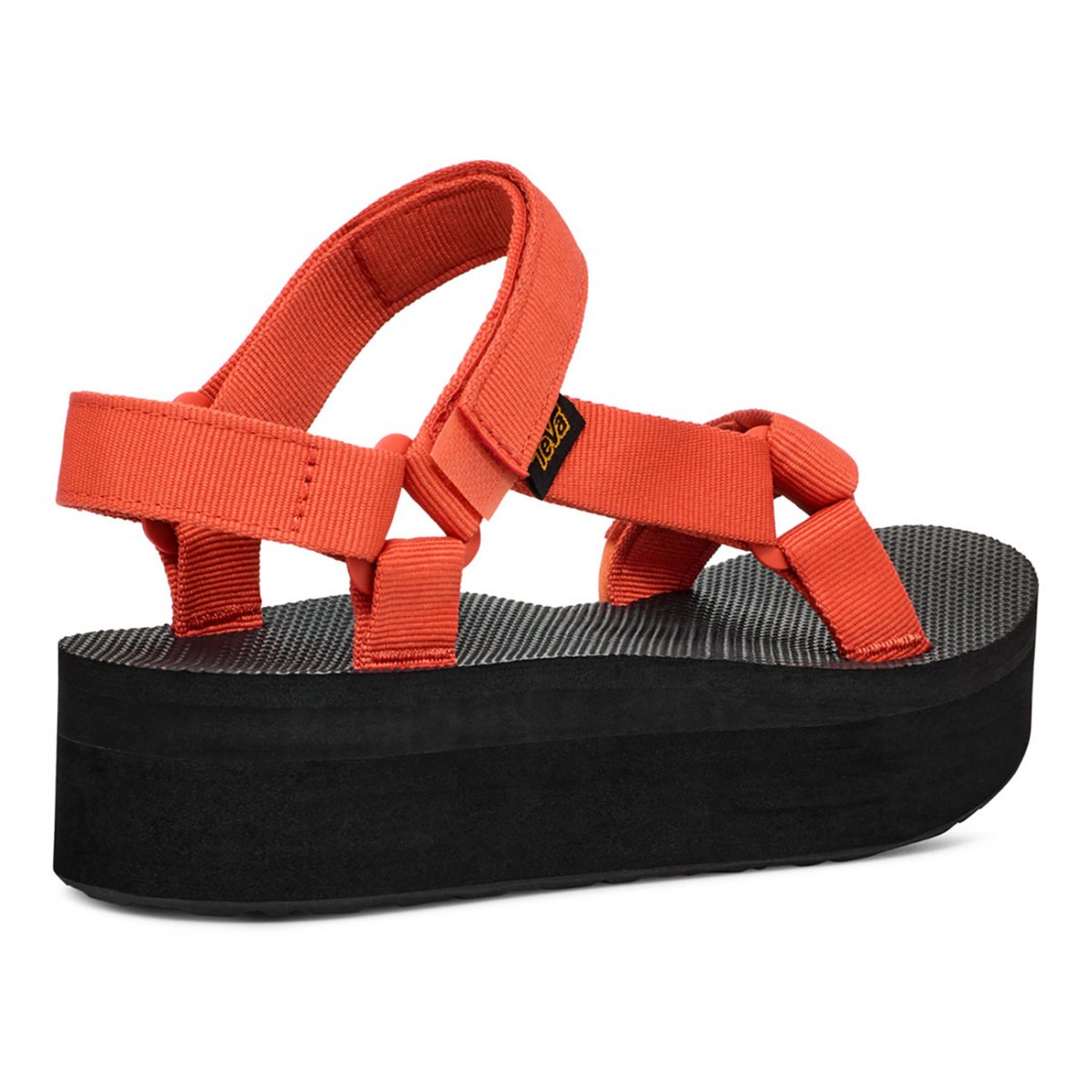 Flatform Universal W sandalo