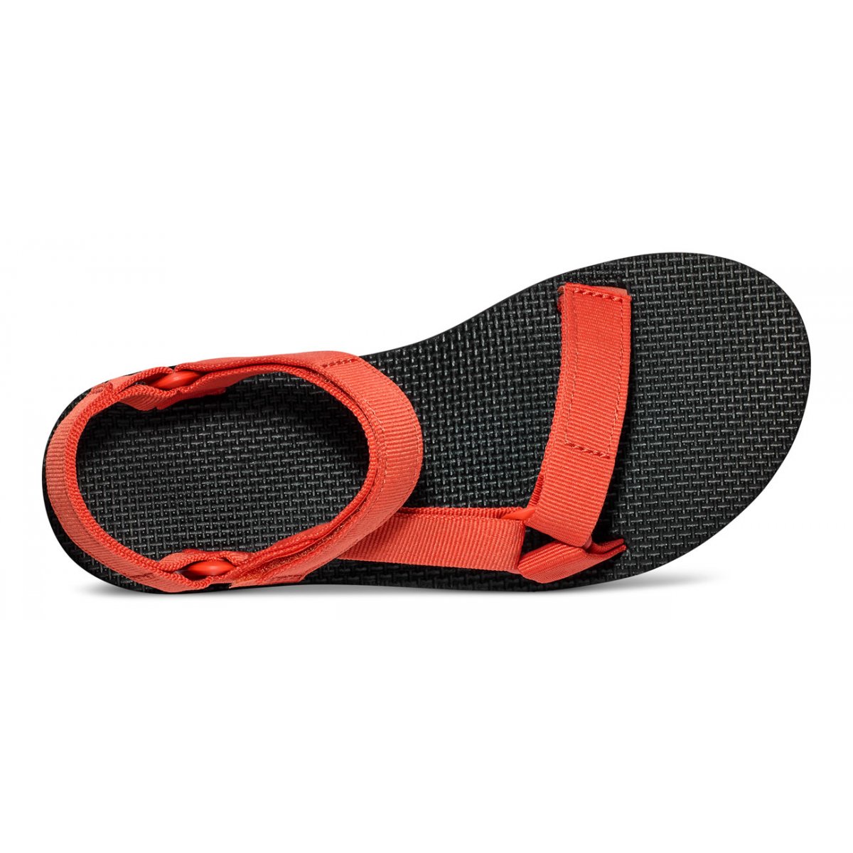 Flatform Universal W sandalo