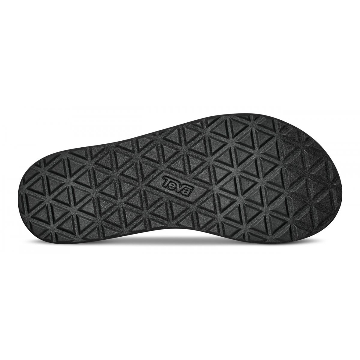 Flatform Universal W sandalo