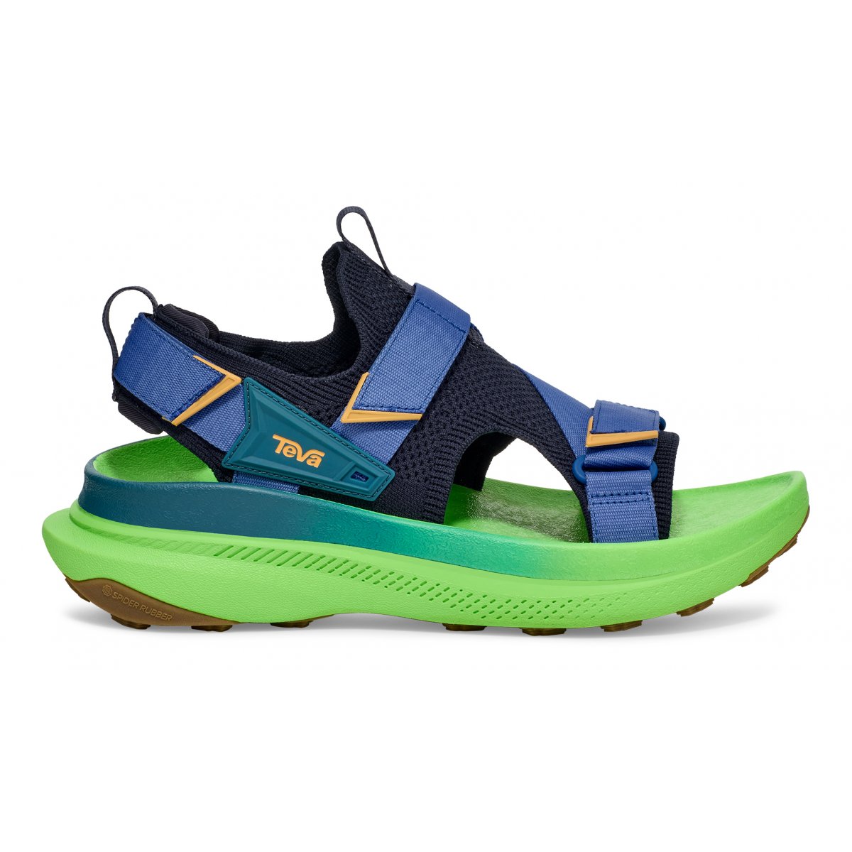AVENTRAIL M
