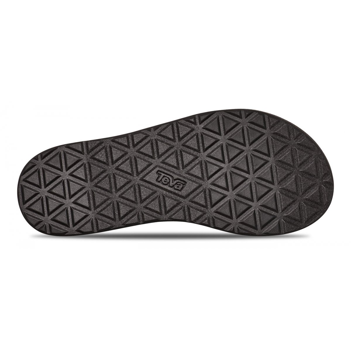 Flatform Universal W sandalo