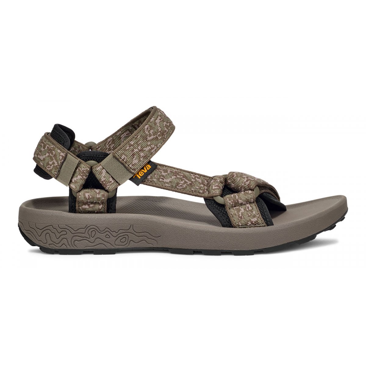 Hydratrek Sandal M