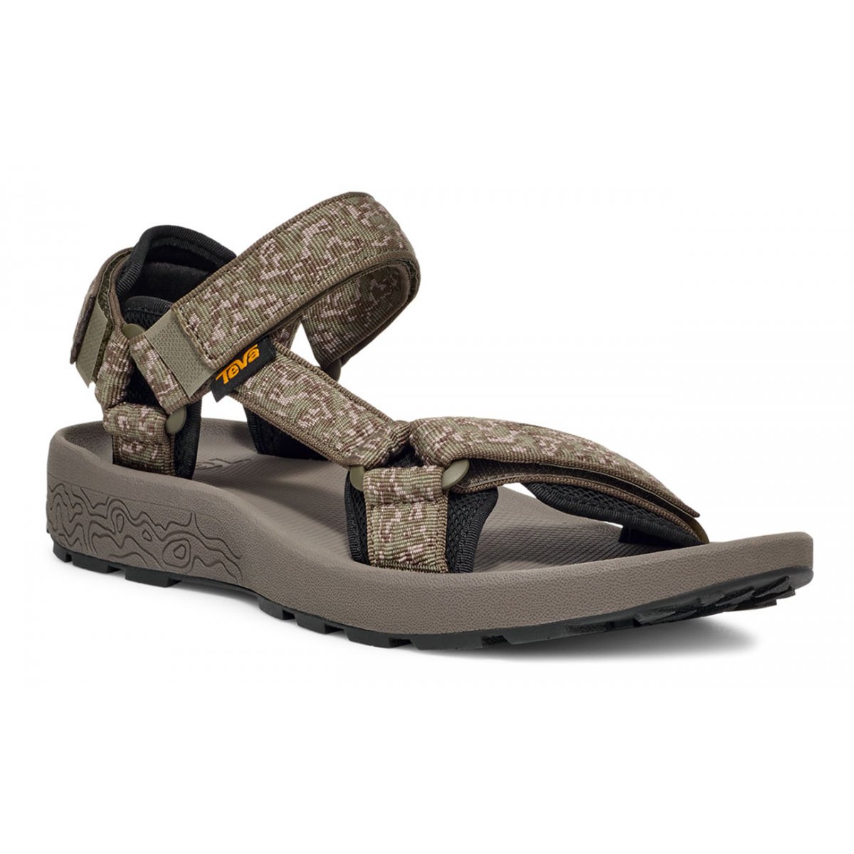 Hydratrek Sandal M