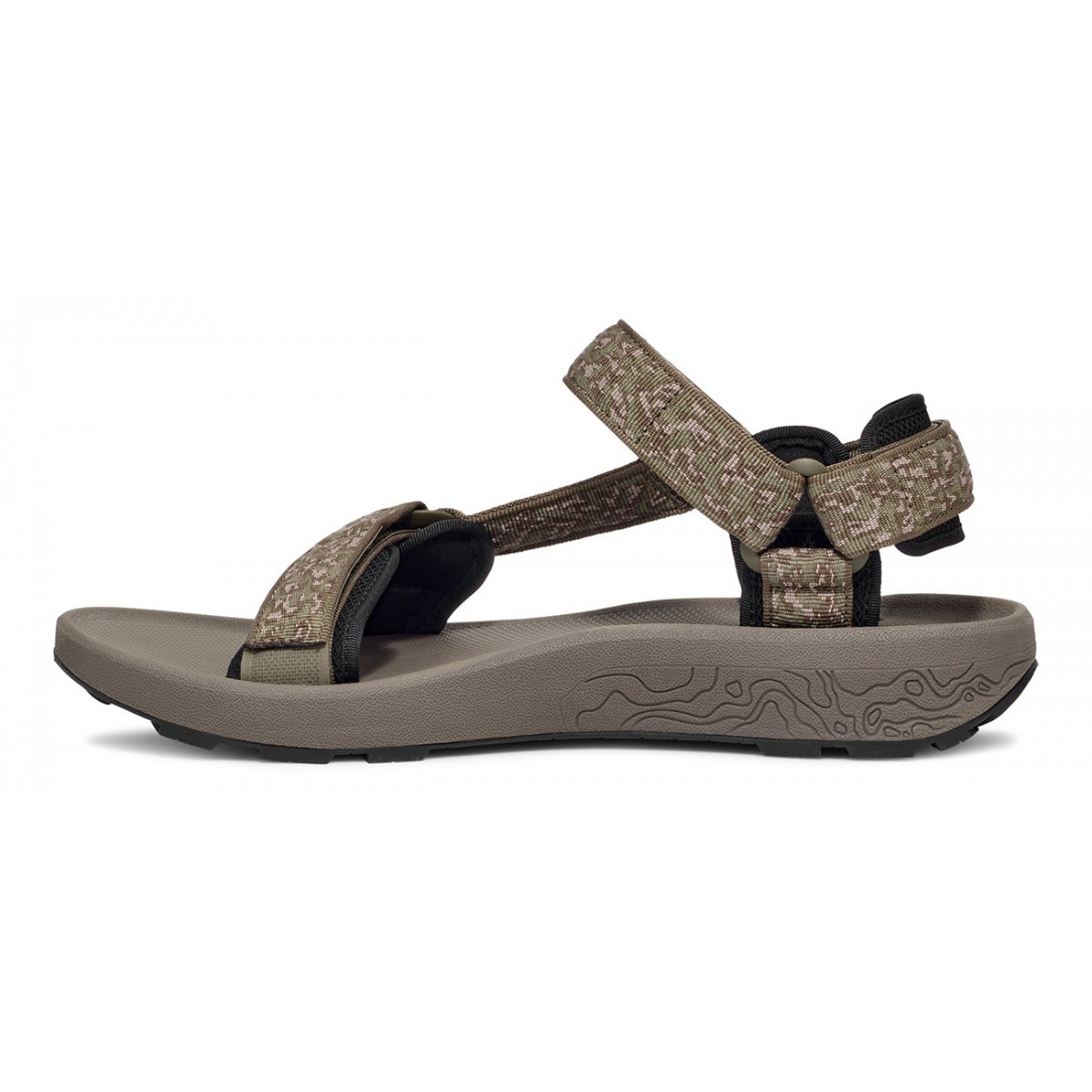Hydratrek Sandal M