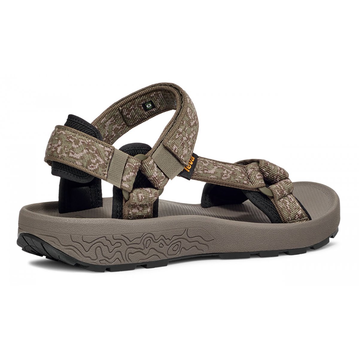 Hydratrek Sandal M
