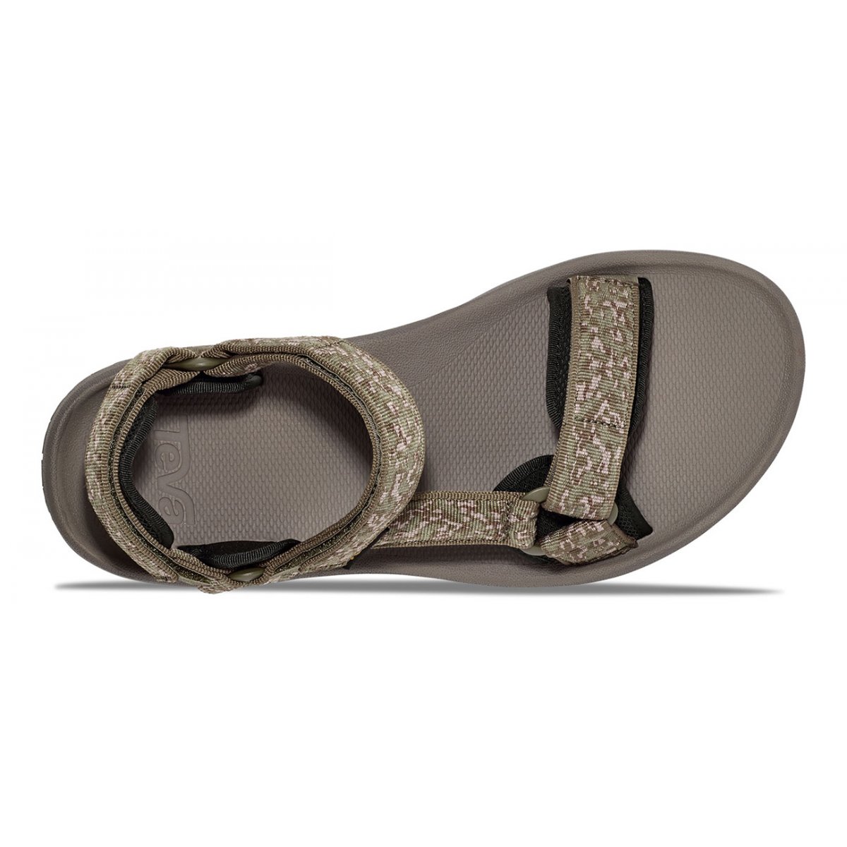 Hydratrek Sandal M