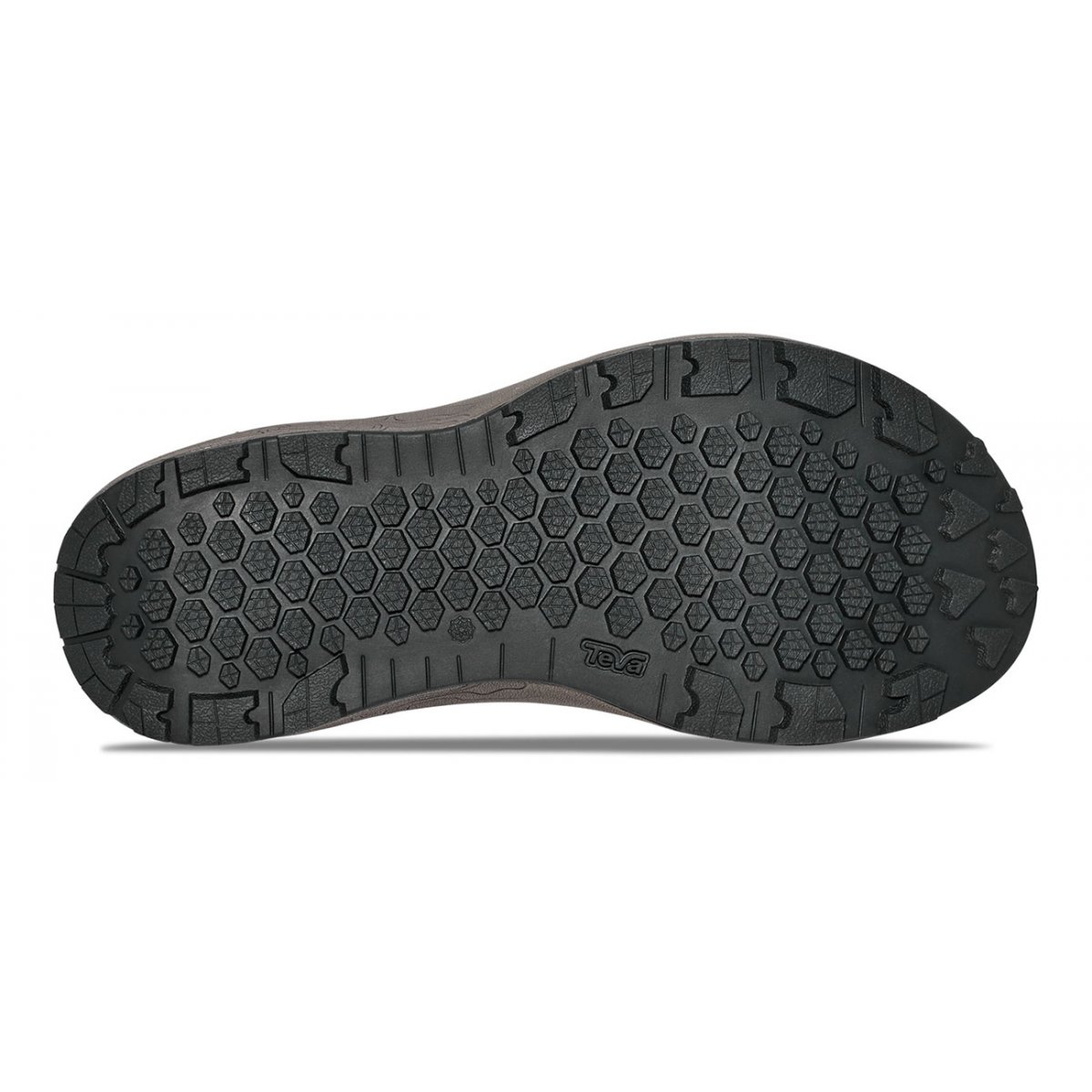 Hydratrek Sandal M
