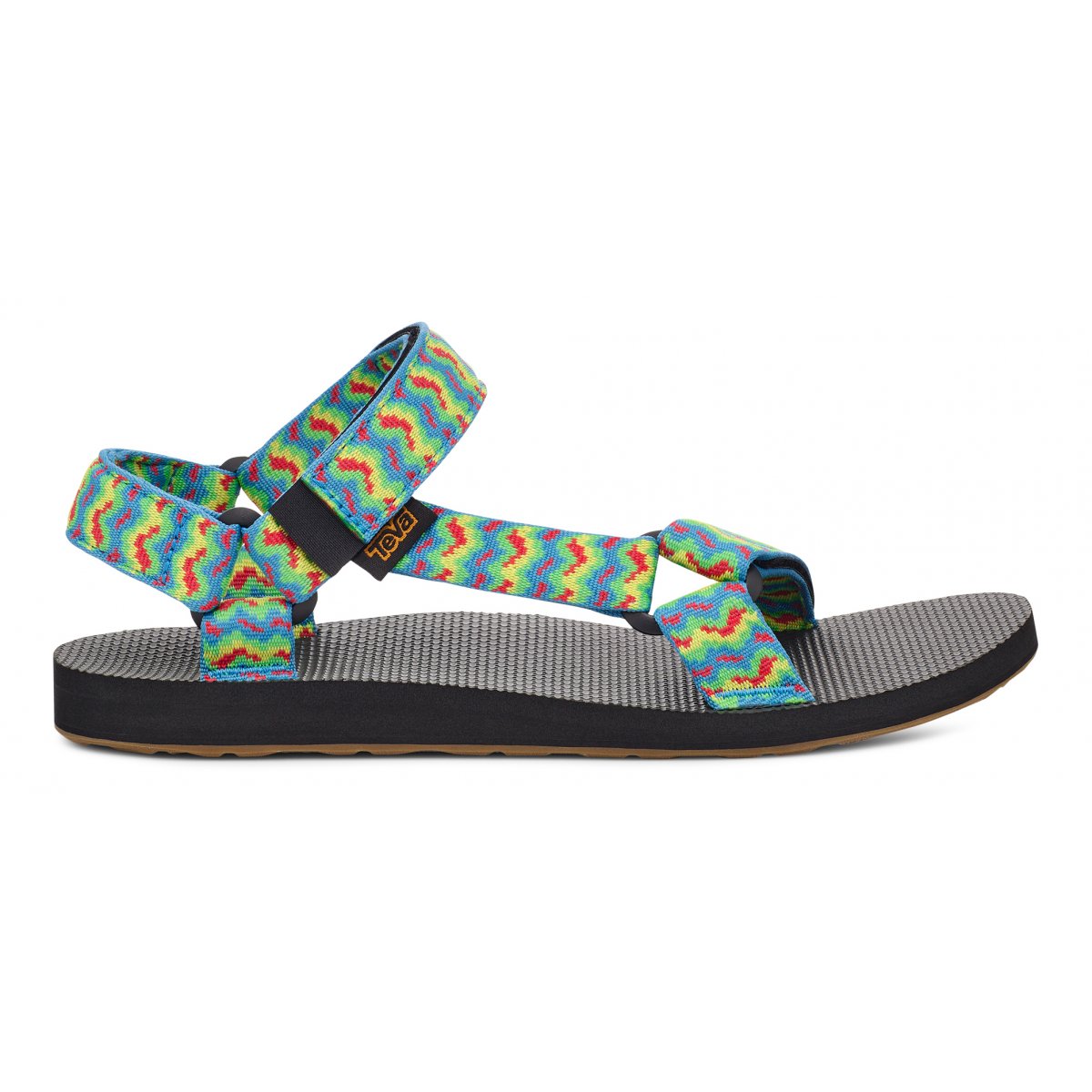 Original Universal sandal M
