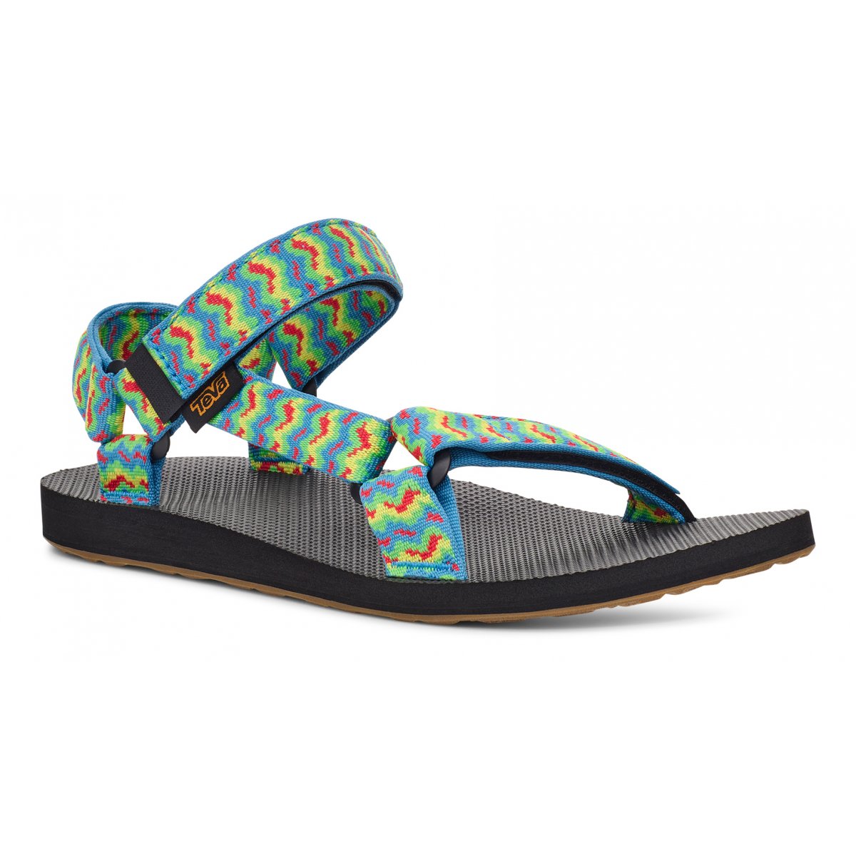 Original Universal sandal M