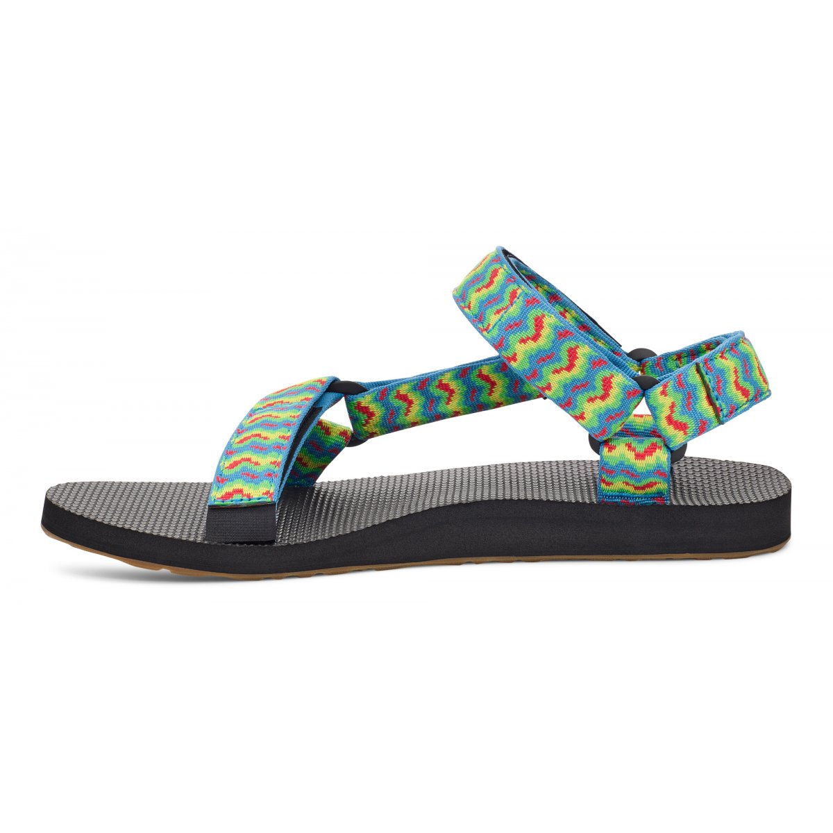 Original Universal sandal M