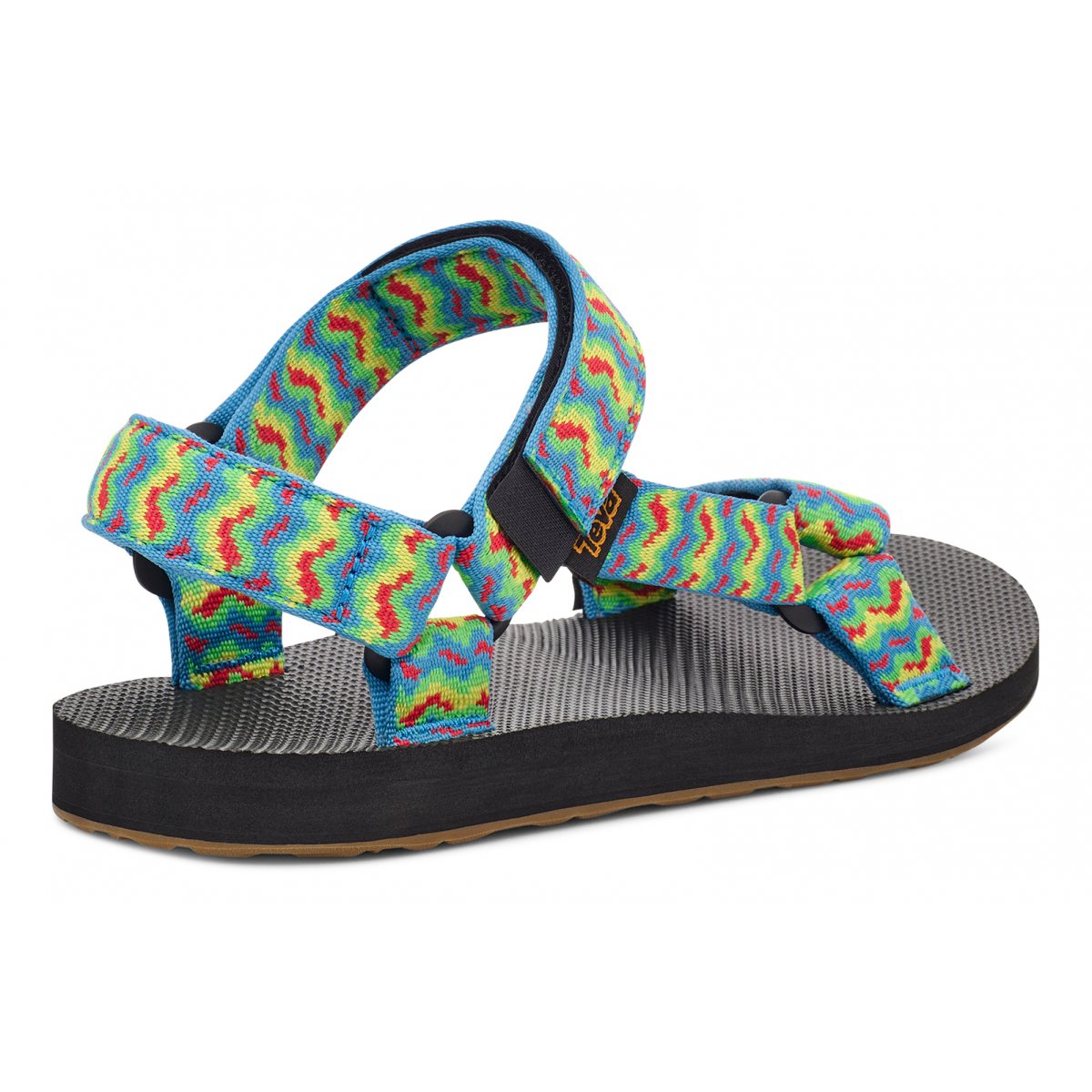 Original Universal sandal M