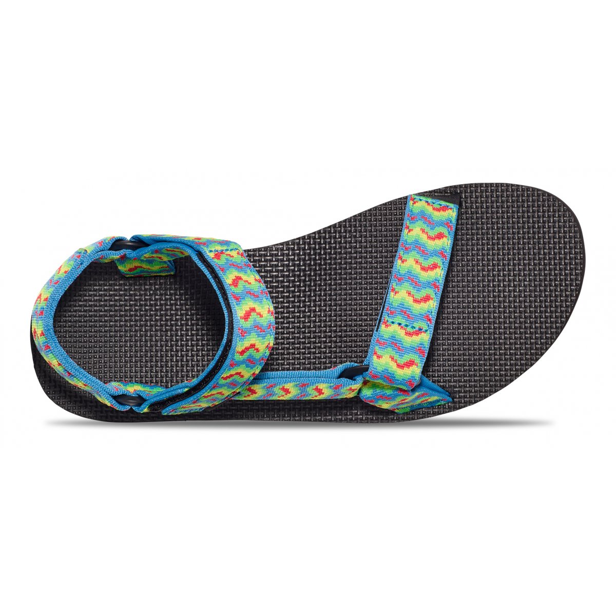Original Universal sandal M