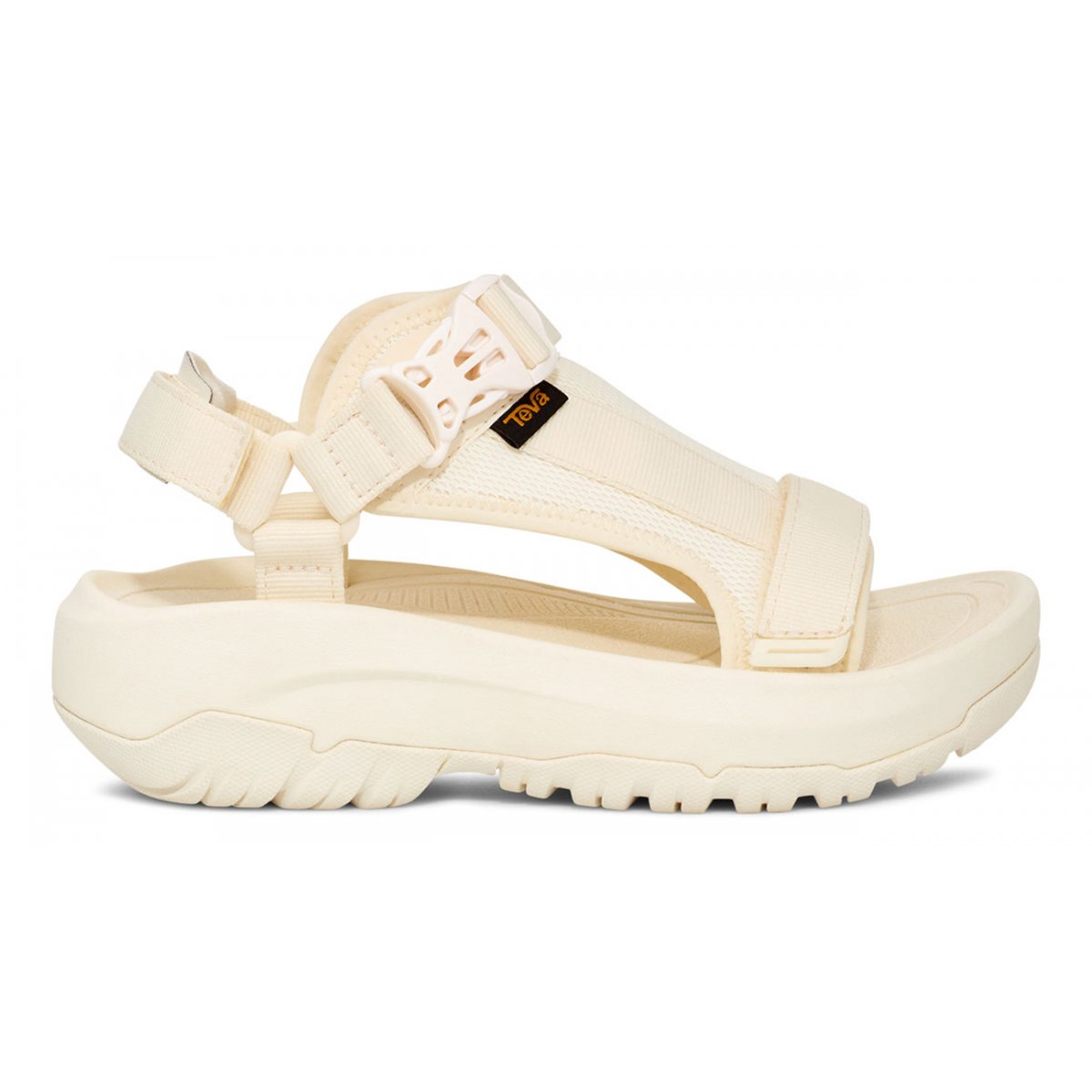 Hurricane Ampsole Volt W