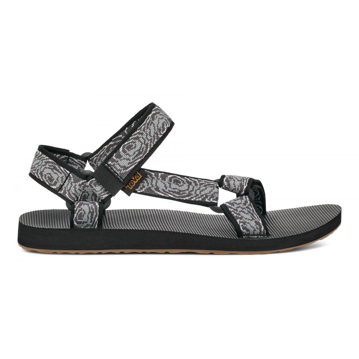 Original Universal sandal M