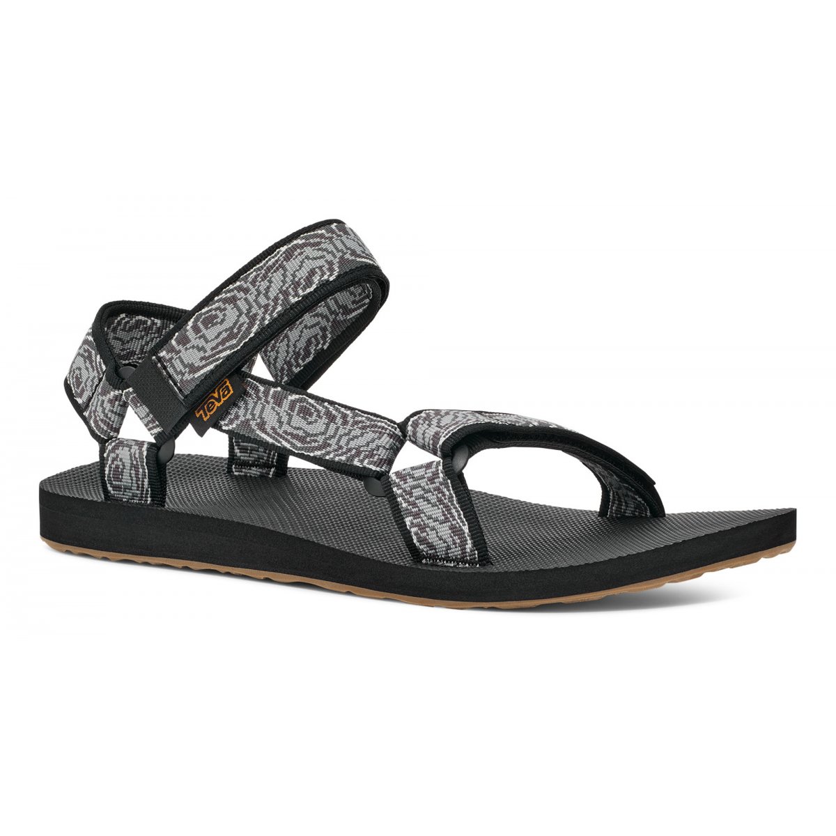 Original Universal sandal M