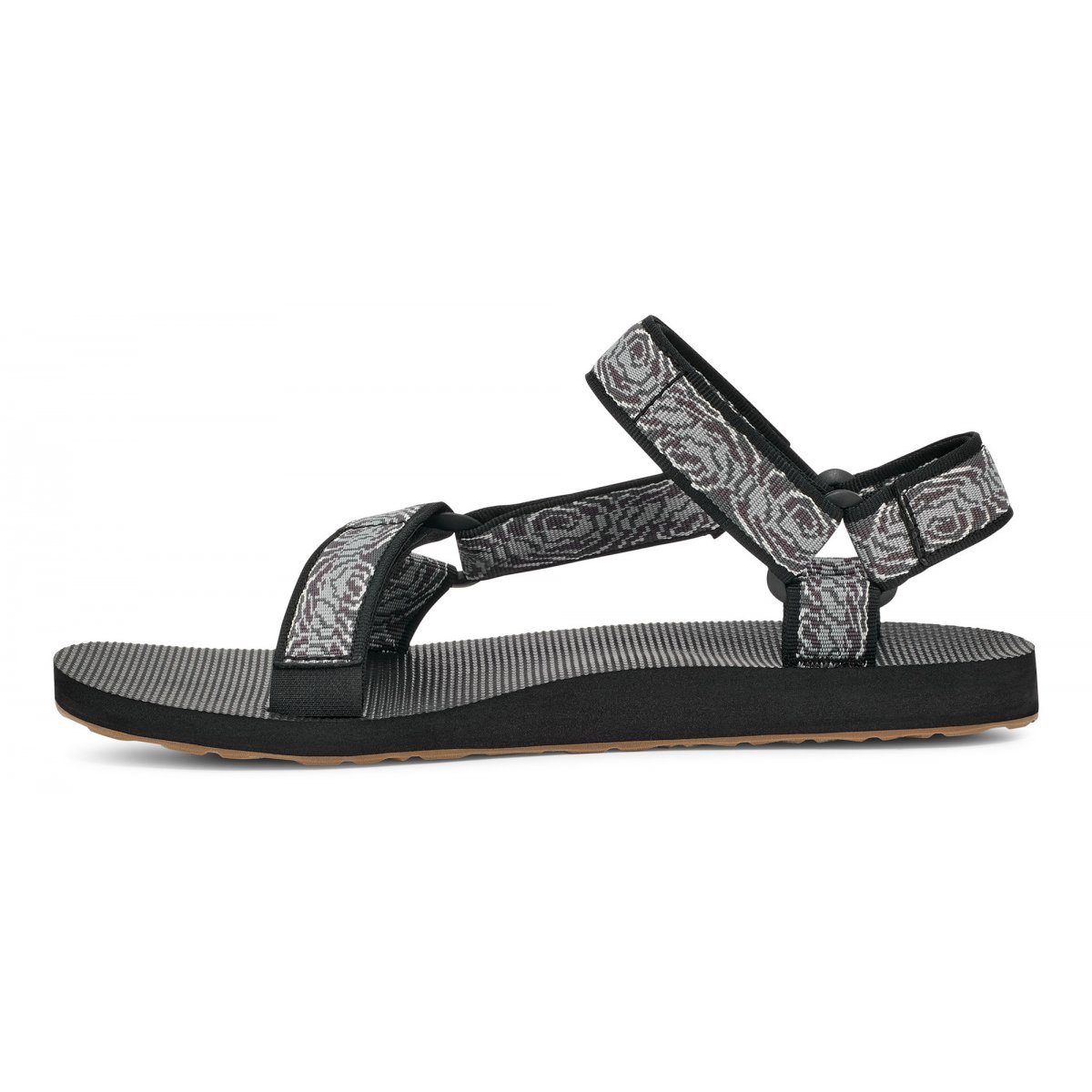 Original Universal sandal M