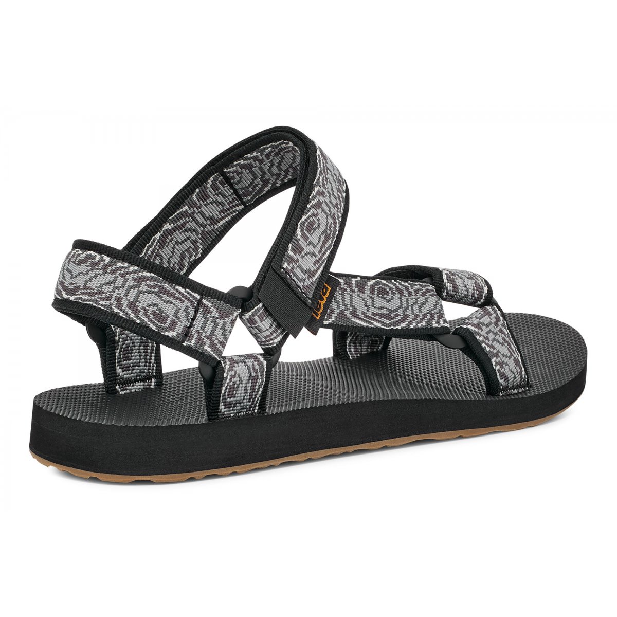 Original Universal sandal M