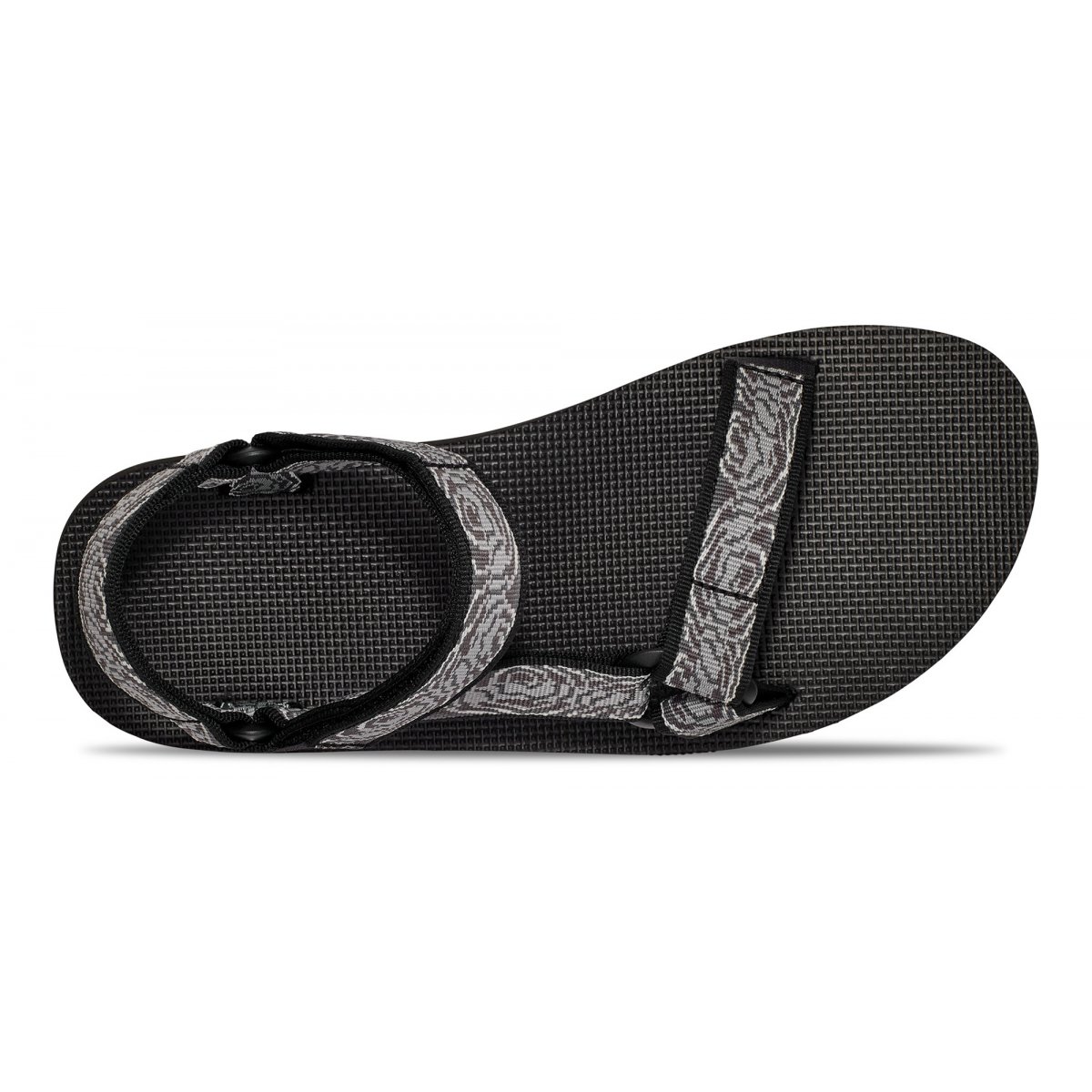 Original Universal sandal M