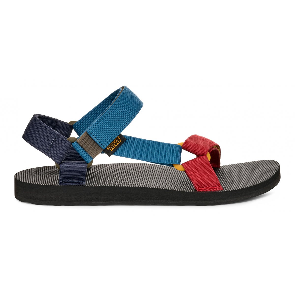 Original Universal sandal M