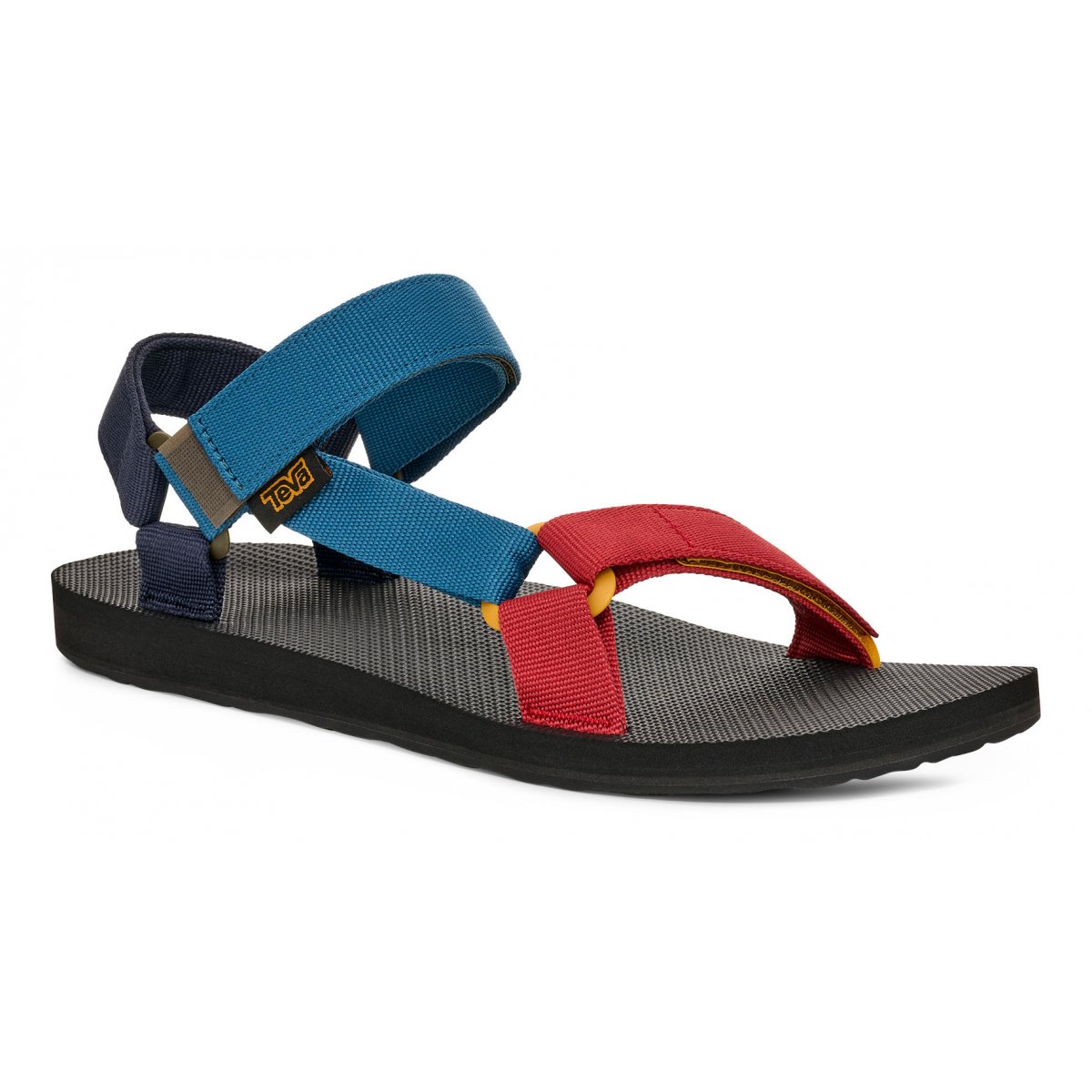 Original Universal sandal M
