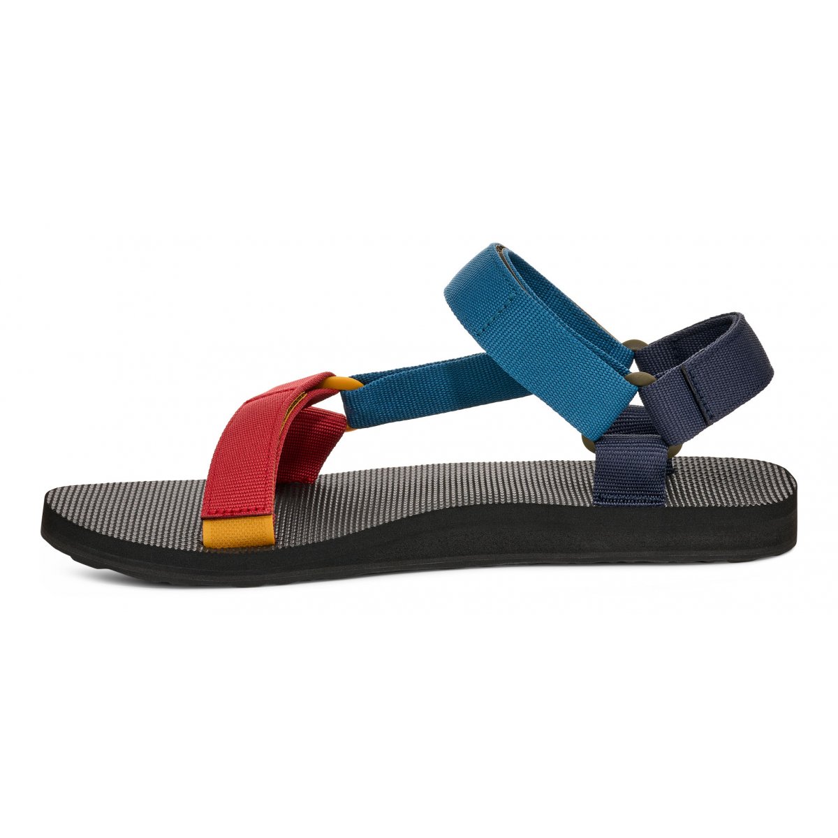 Original Universal sandal M