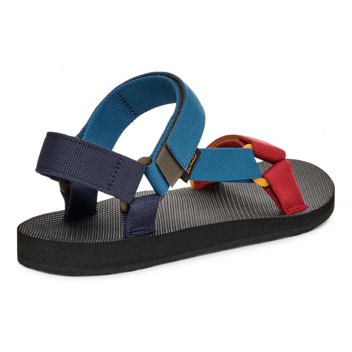 Original Universal sandal M