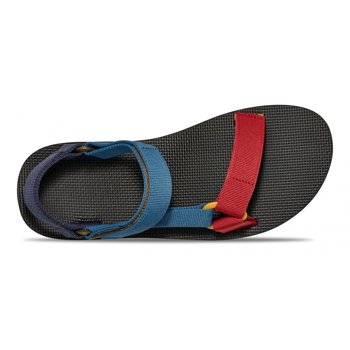 Original Universal sandal M