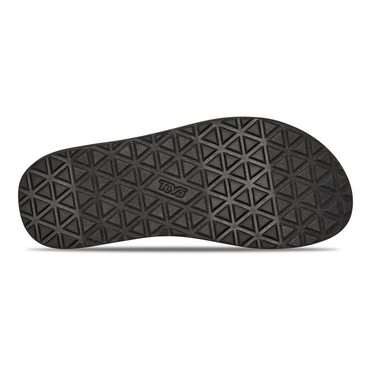 Original Universal sandal M