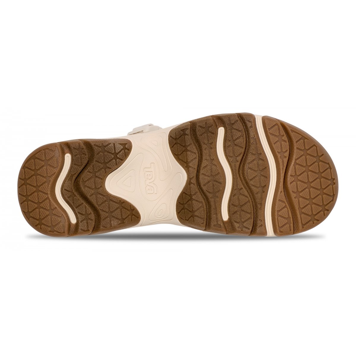 Hurricane Ampsole Gaila W