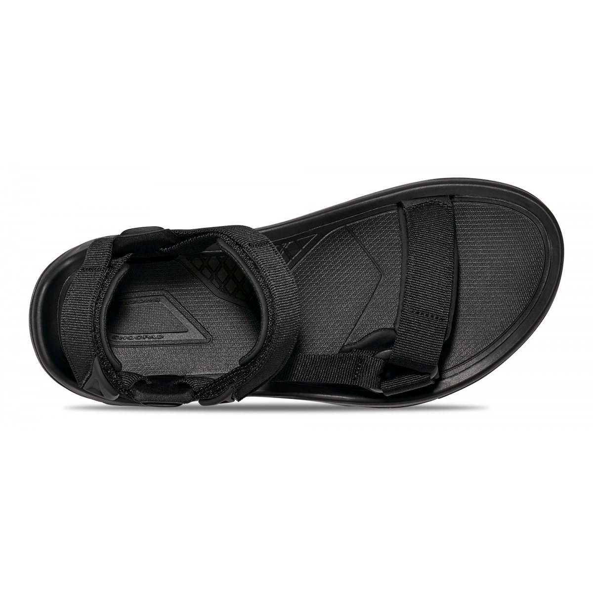 Terra Fi 5 Universal
