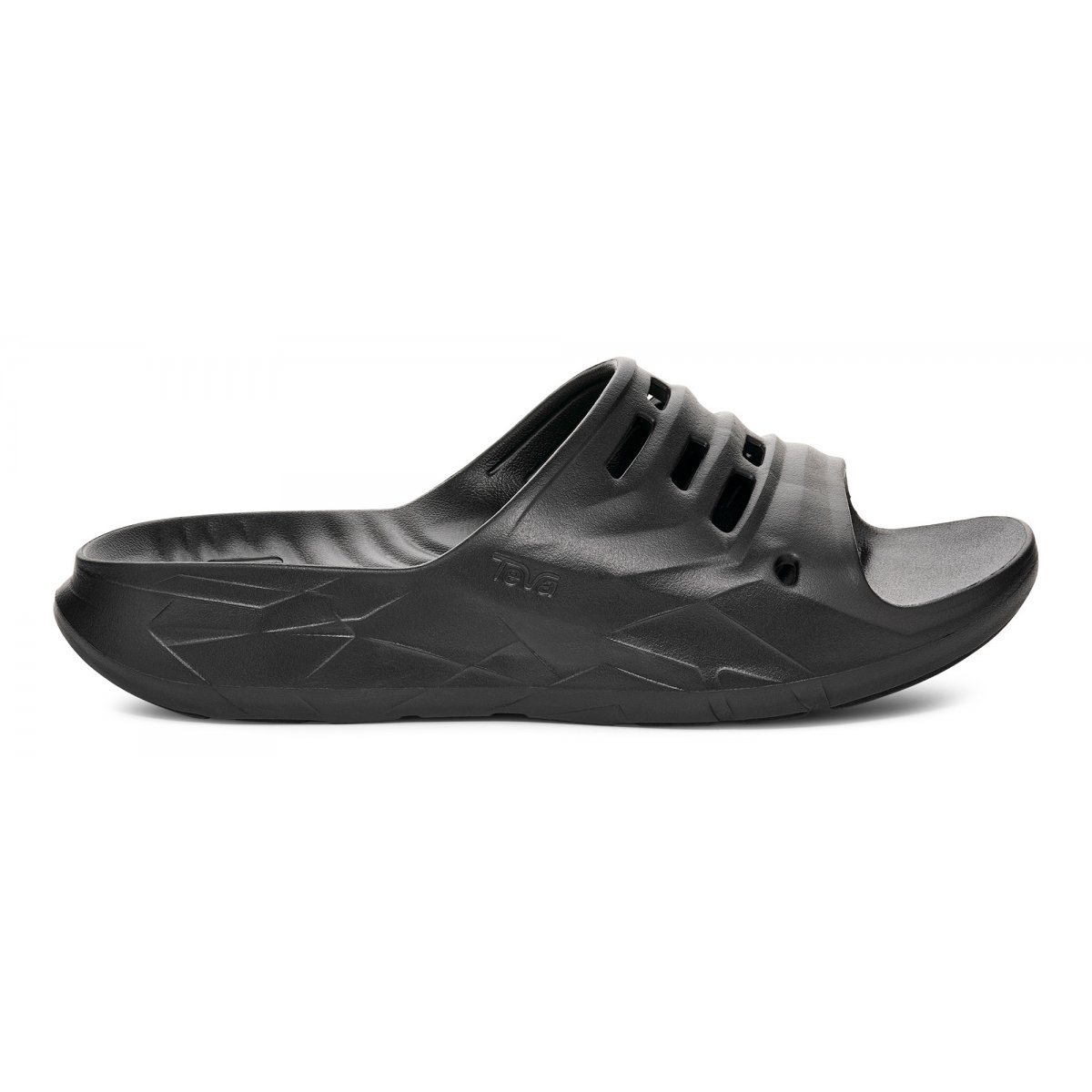 ApreTrail Slide M