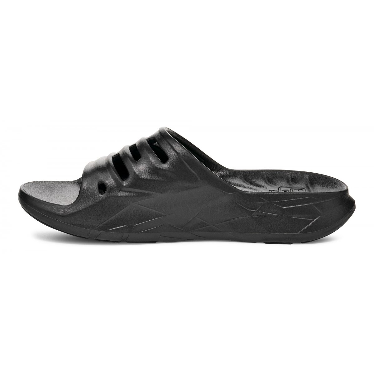 ApreTrail Slide M