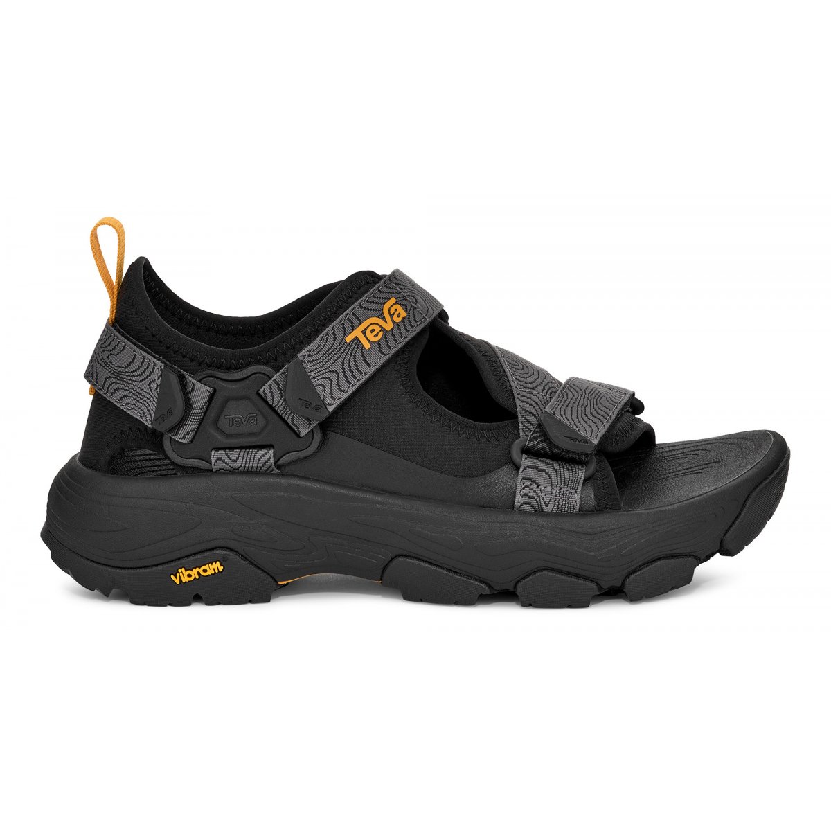 Grandview Max Sandal M