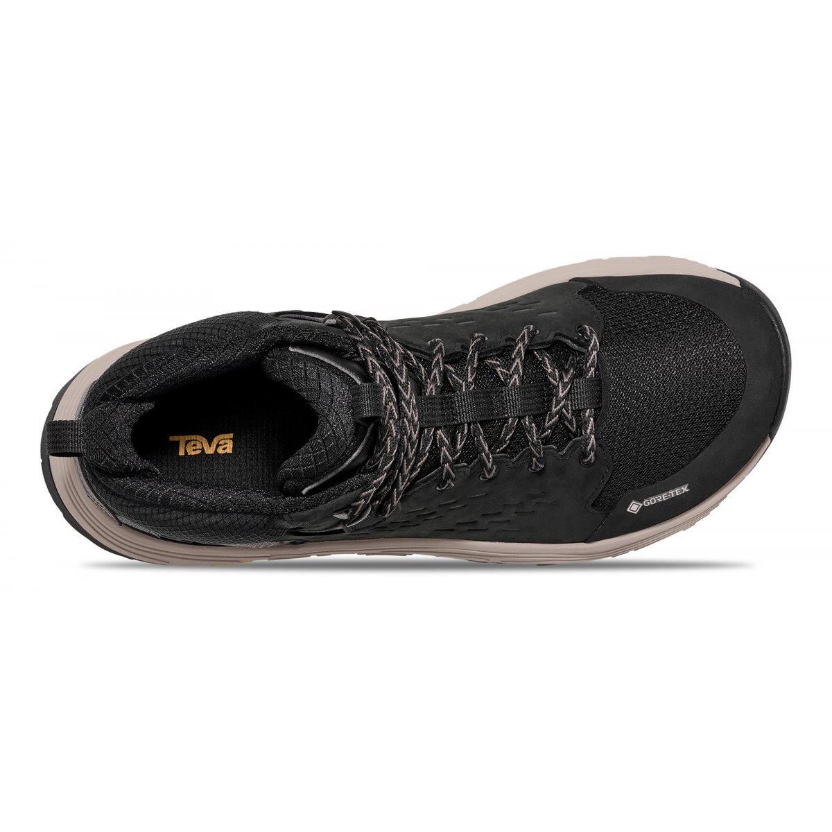 Grandview Max GTX M