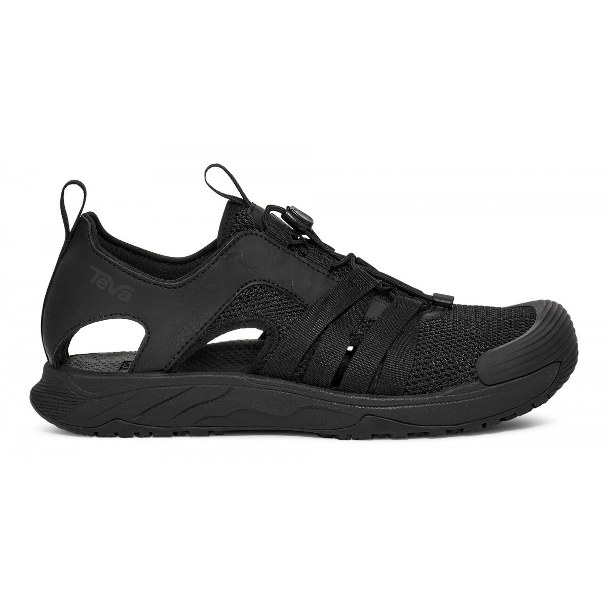 Hydratrek Sandal CT M