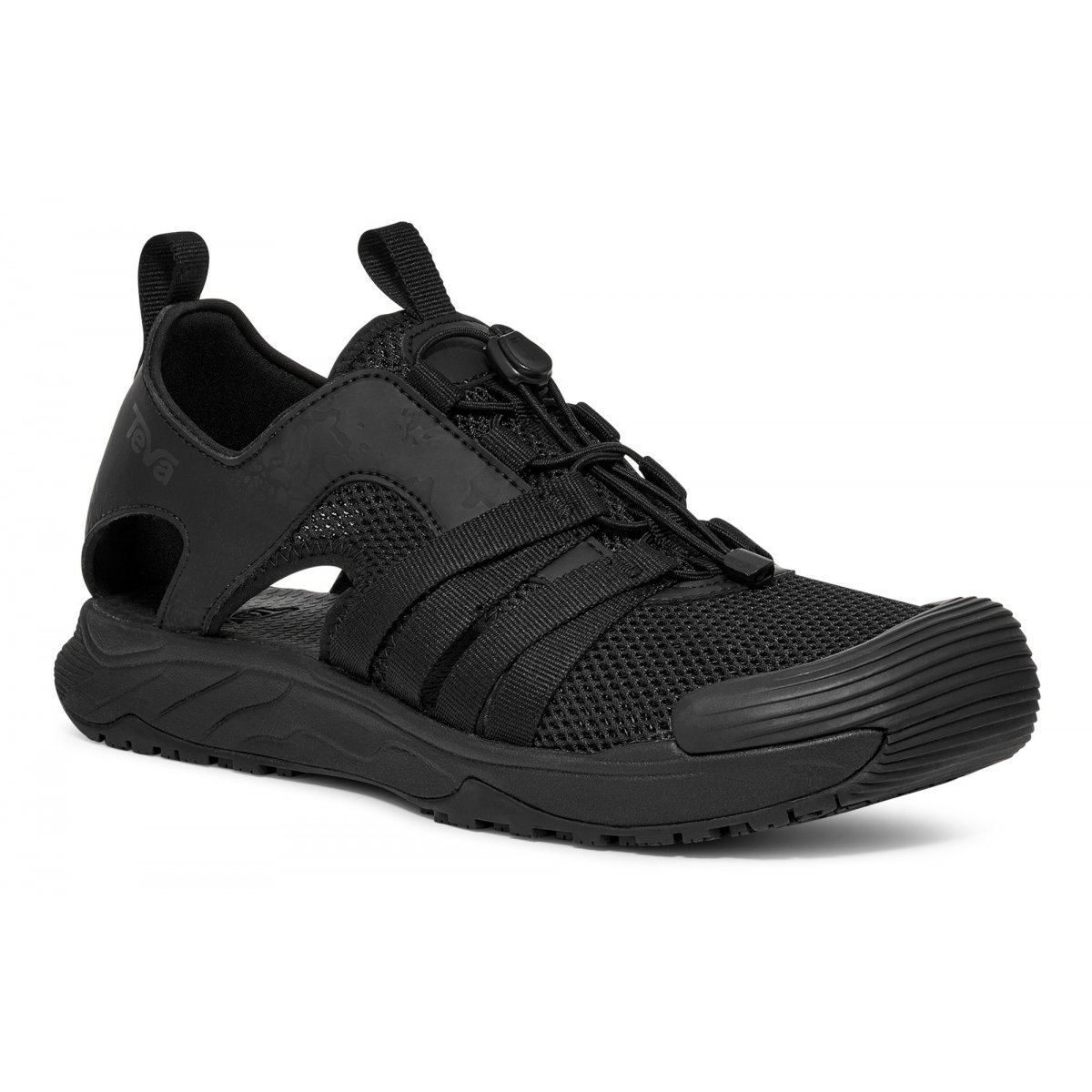 Hydratrek Sandal CT M